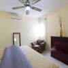 Отель Kgn Most Centrally Located One Bdrm II, фото 8