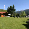 Отель Schlossnerhof Pension, фото 39