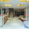 Отель Peng Ji Hotel, фото 12