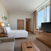 Отель Hilton Garden Inn Riyadh Financial District, фото 32