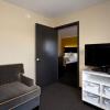 Отель Holiday Inn Express Hotel & Suites Newton, фото 14