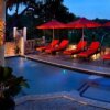 Отель Tempat Senang Spa Resort & Restaurant, фото 7