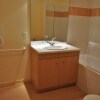 Отель Logement N209 6Pers Face Aux Thermes, фото 6