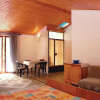 Отель Beautiful Home in Pula With Wifi and 0 Bedrooms, фото 3