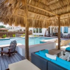 Отель Villa Jammin Gecko, фото 12