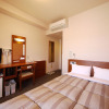 Отель Route-Inn Fujieda Ekikita, фото 5