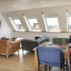 Отель WS Flat 4 in Swindon, фото 9