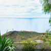 Отель Garajau House - Sunrise to Sunset Ocean View Villa, фото 20