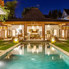 Отель Villa Namu by Alfred in Bali, фото 23