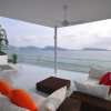 Отель Patong Beach House, фото 22
