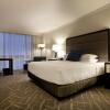 Отель Hyatt Regency Birmingham-The Wynfrey Hotel, фото 2