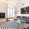 Отель LovelyStay - Luxury Oasis in Bairro Alto, фото 6