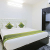 Отель Treebo The Leaf Gomti Nagar, фото 10