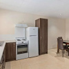 Отель Comfort Inn & Suites Robertson Gardens, фото 7