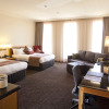 Отель Duxton Hotel Perth, фото 7
