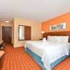 Отель Smyrna Nashville Fairfield Inn & Suites by Marriott, фото 1