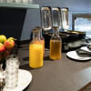 Отель bsmart hotel Arbon, фото 19
