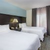 Отель Staybridge Suites Chattanooga Downtown - Convention Center, an IHG Hotel, фото 3