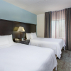 Отель Staybridge Suites Chattanooga Downtown - Convention Center, an IHG Hotel, фото 3