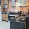 Отель Duplex 02 Suites - Cond.Fechado 08 P, фото 21