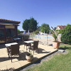 Отель Le Mas Del Pechs, фото 9