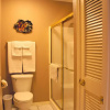 Отель Romantic Branson Condo, фото 6