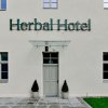 Отель Herbal Hotel, фото 25