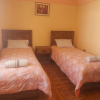 Отель Beliz In B&B, фото 22