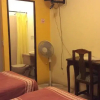Отель Nizadú Hostel, фото 6