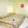 Отель Nida Rooms 9 Kraton Tugu Railway Station At Hotel Queen Star, фото 16