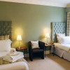 Отель Redcliffe House, фото 6