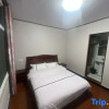 Отель Lavande Yangxuan Homestay, фото 2
