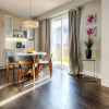 Отель Executive Kitchener Home, фото 4