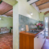 Отель Podere La Madonnina 41297, фото 2