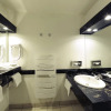 Отель Mercure Les Deux-Alpes 1800, фото 9