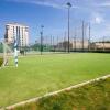 Sports