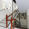 Отель Tebet Utara Suites, фото 9
