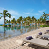 Отель Secrets Moxché Playa del Carmen - Adults Only - All Inclusive, фото 20