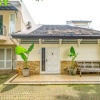 Отель Singgahsini Mampang Prapatan V (Adults Only), фото 7
