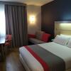 Отель Holiday Inn Express Madrid - Getafe, an IHG Hotel, фото 24