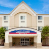 Отель Candlewood Suites Corpus Christi-Spid, an IHG Hotel, фото 1