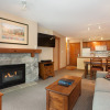 Отель Lost Lake Lodge by Whistler Premier, фото 21