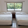 Отель La Loma Suites, фото 5
