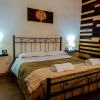 Отель Camurria Sicilian B&B, фото 20