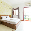 Отель Qhome Saigon - Bui Thi Xuan, фото 2
