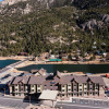 Отель Microtel Inn & Suites by Wyndham Georgetown Lake, фото 17