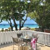 Отель Carlisle Bay House - A Vacation Rental by Bougainvillea Barbados, фото 1