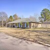 Отель Updated Baton Rouge Home ~ 10 Mi to Dtwn!, фото 1