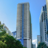 Отель Direct Ocean Views 3Br Condo At Brickell, фото 11
