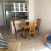Отель Apartamento Euromarina A93, фото 7